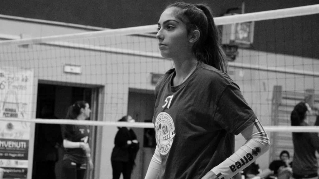 方故意行为, 确切死亡时