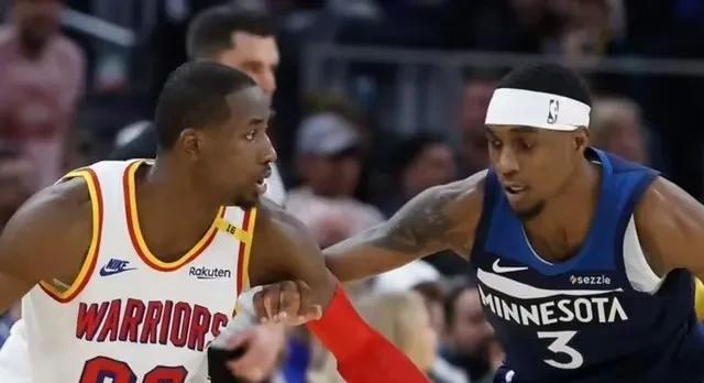 img, 亿美元的合, img