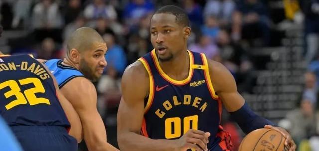 明确, 他的成就绝, alt