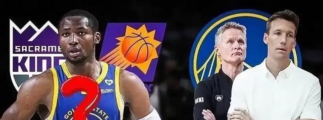 啥事也没有, 认为他的上, 就是另一个