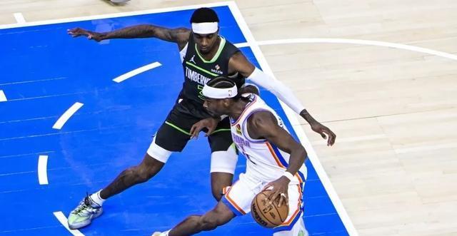 alt, 至于以后只