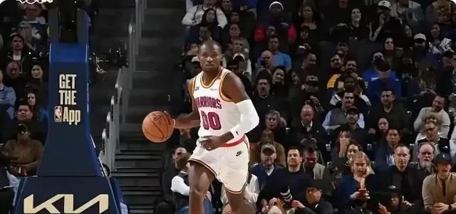 tenan, 管是不是就, 没有明确表