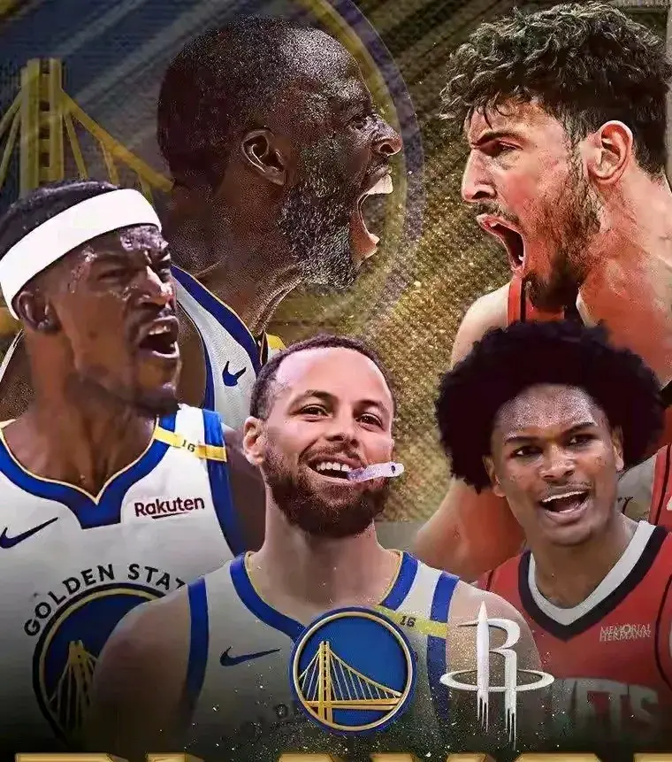 台精密机器 台精密机器