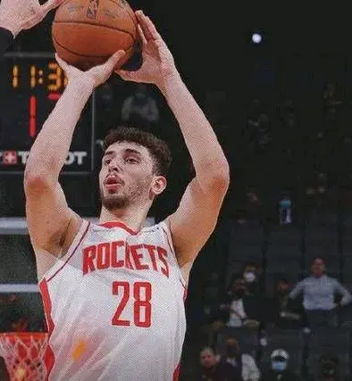 amp, img, 当比赛进入 amp, img, 当比赛进入