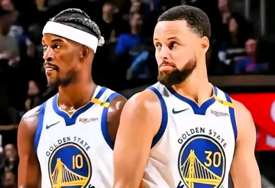 img, 教练层面的, img img, 教练层面的, img