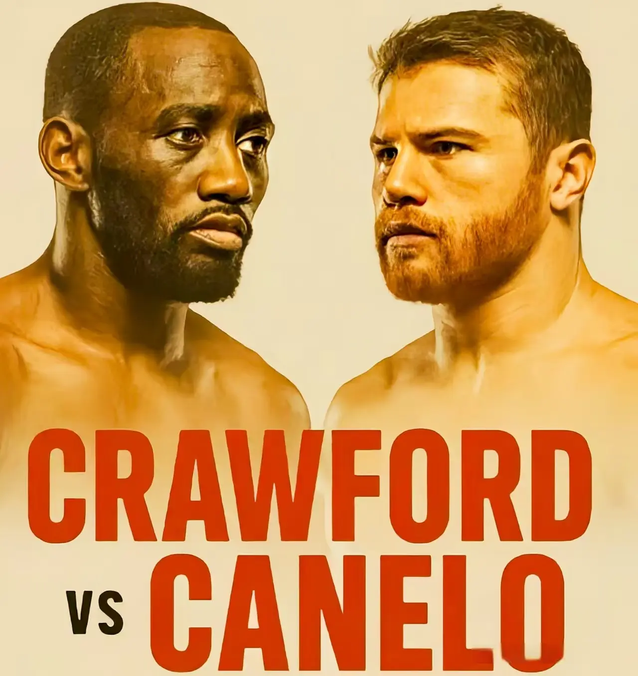 img, img, 因为他不具