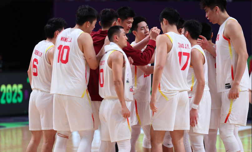 球员的发挥, src