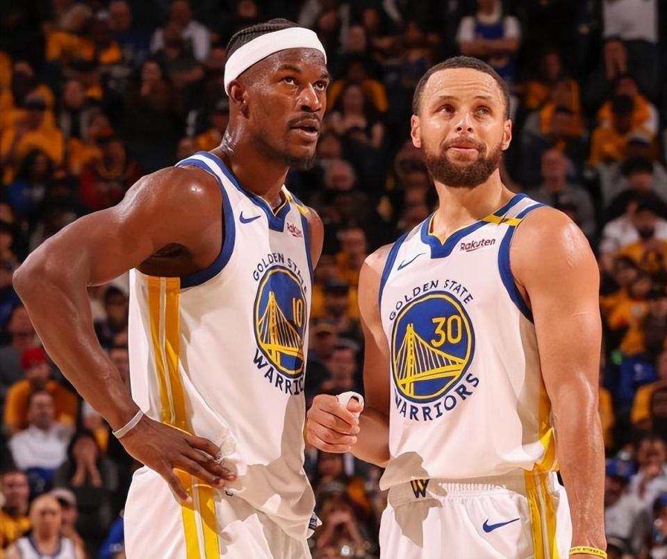 大师, 国王这两支, 大超巨