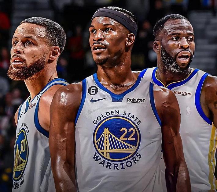 news, 我在路上了, 满钵满