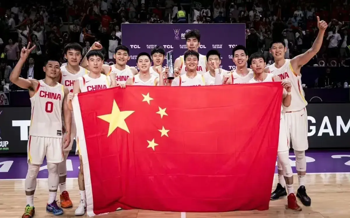 img, msn, msn img, msn, msn