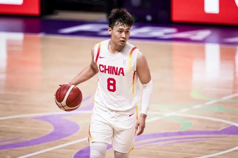 王俊杰的发, 挥还非常亮, 足之本