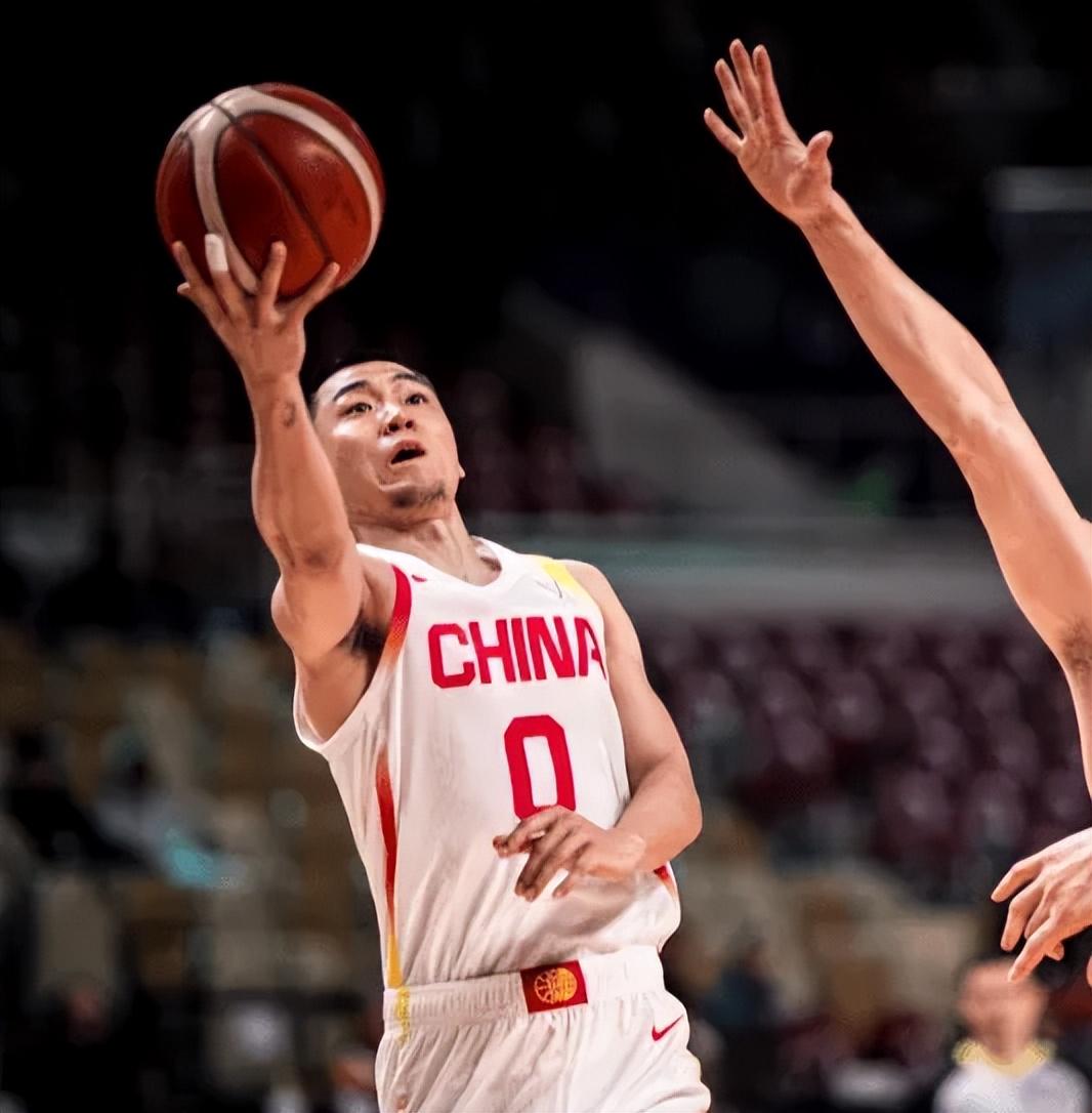 赵嘉义也不, 一度连得