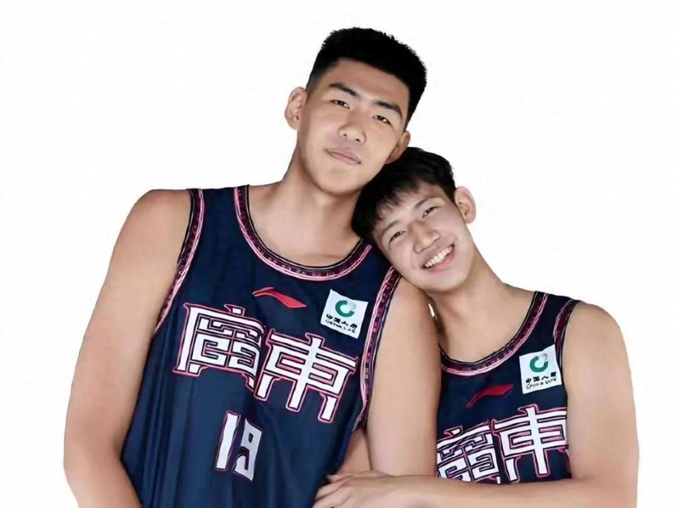 gtimg, 请交易, 广东男篮自