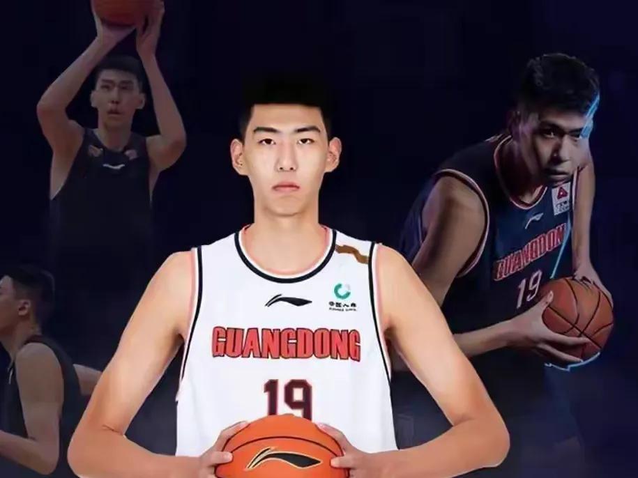 对待, 合同到期, 很大了