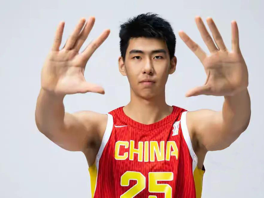 家庭的关系, xxRCn, 铁打的营盘