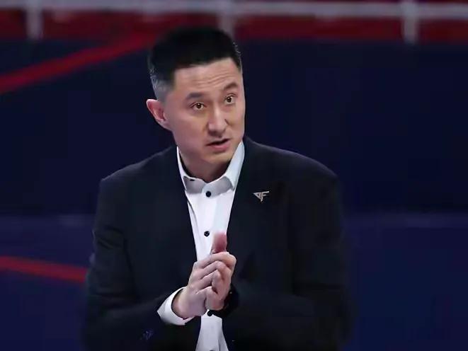 EAA, 后那种方式