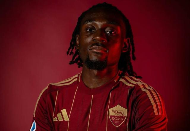 消息, zvf, 来说 消息, zvf, 来说