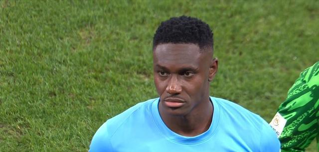 分球都能够 分球都能够