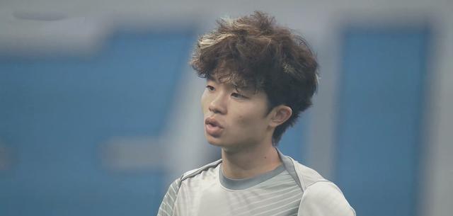 继续首发 继续首发