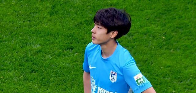 李国旭表示 李国旭表示