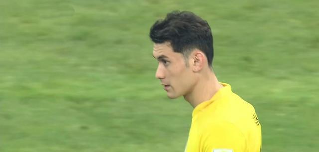 档防线很牢 档防线很牢