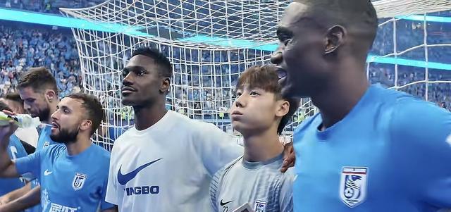 然后我一趟, img 然后我一趟, img