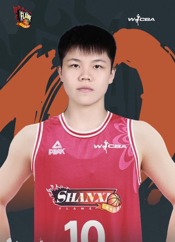 本次第一阶, 完后 本次第一阶, 完后