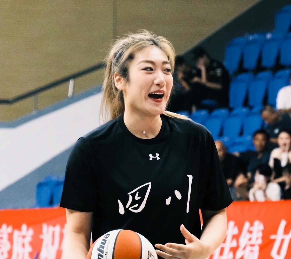 第二阶段淘 第二阶段淘