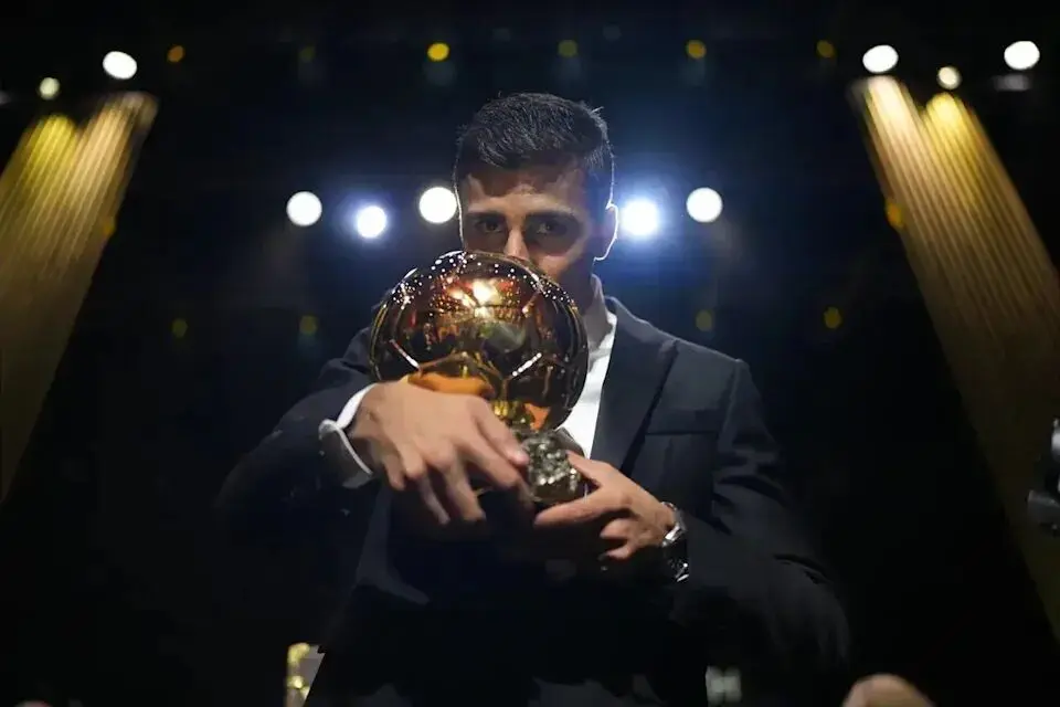 曼城金球先 曼城金球先