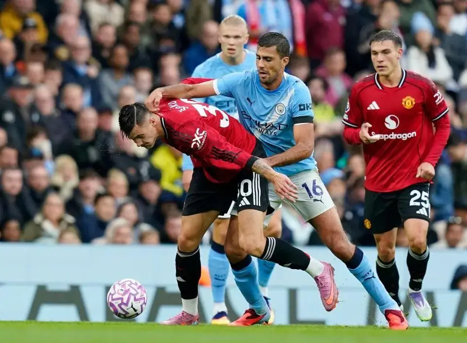 球数据, entit 球数据, entit