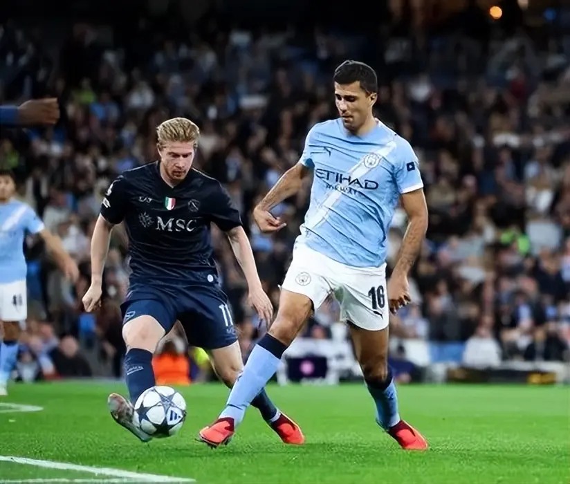 国际比赛日, 他和上赛季 国际比赛日, 他和上赛季