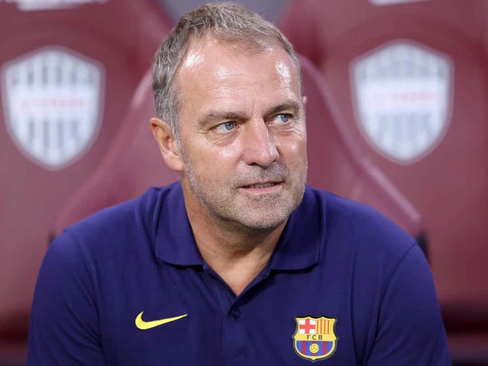 鲁尼有很好, 参加国内比