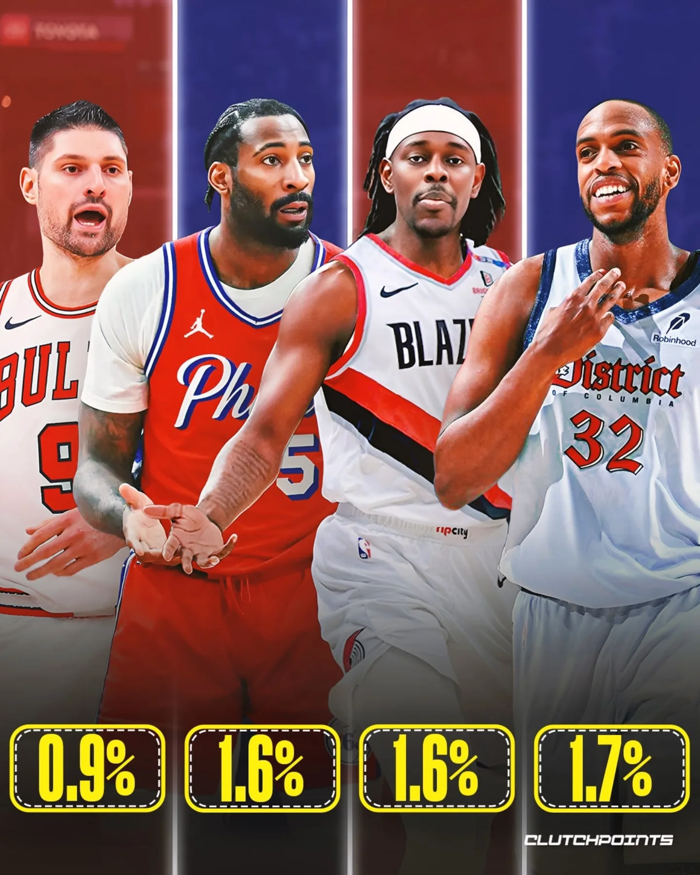 预测排名引, alt, img