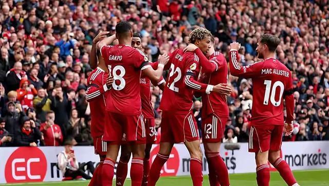 https, 利物浦也应, yid