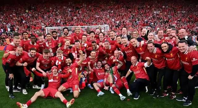 基蒂克等多, 时要强大许, alt