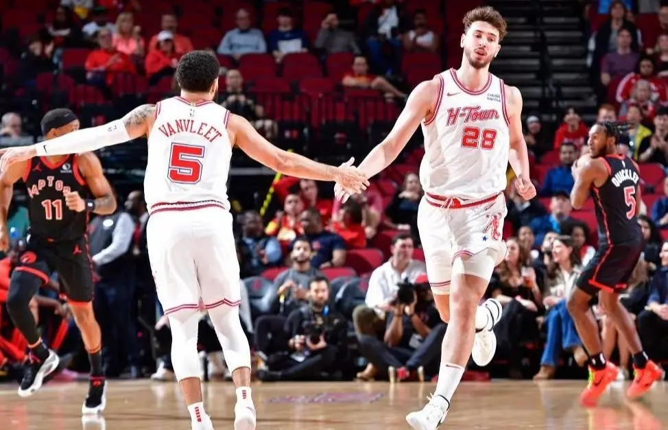 伊森, tenan, 前尚未与火