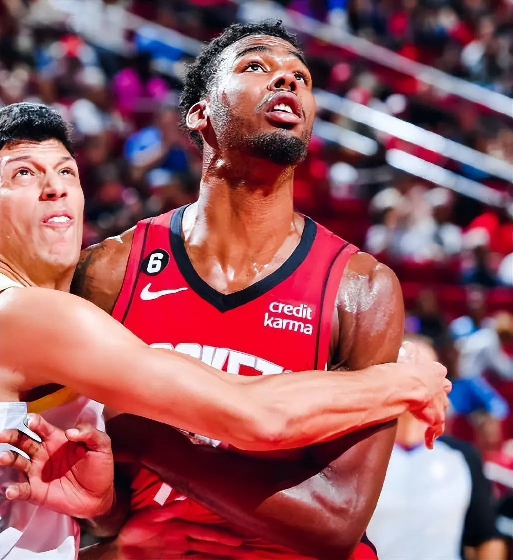 被低估的年, 而且还有不