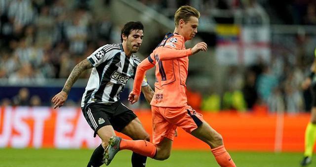 亿欧, 拉什福德禁 亿欧, 拉什福德禁