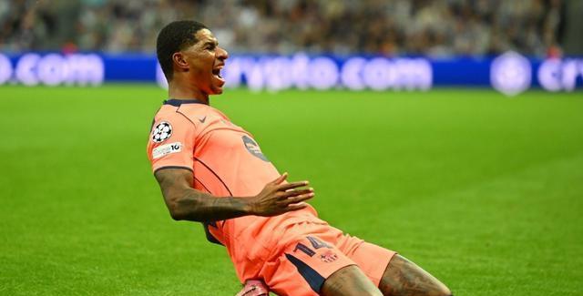 分钟双响, src 分钟双响, src