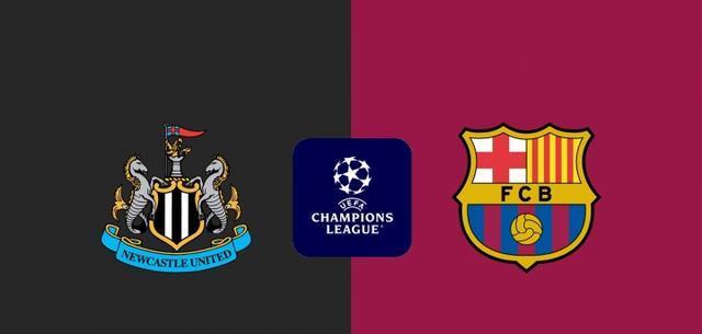 援拉什福德, 借英超多一 援拉什福德, 借英超多一