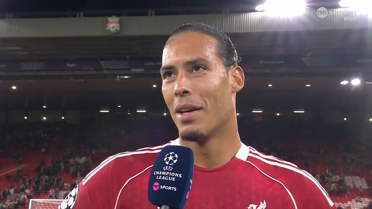 来一直拥有 来一直拥有