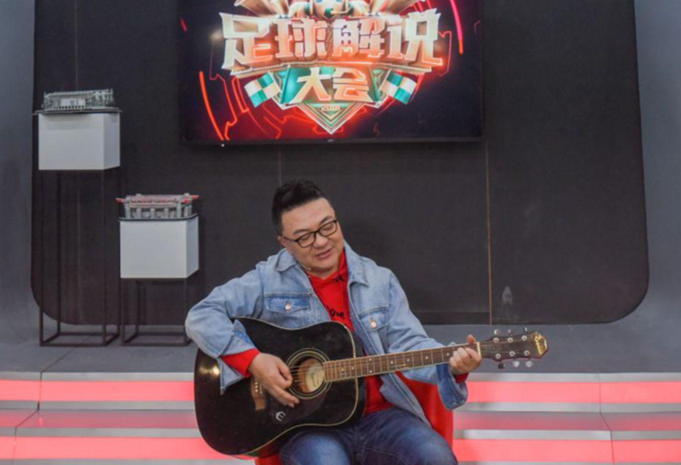 我早就说过, img