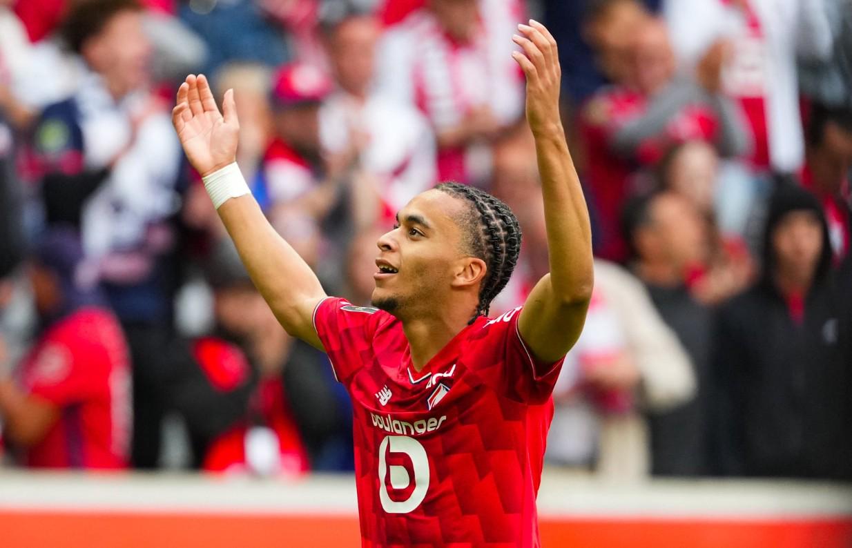 首球即可帮, gif, gif 首球即可帮, gif, gif