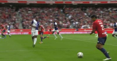 src, ecg, img src, ecg, img