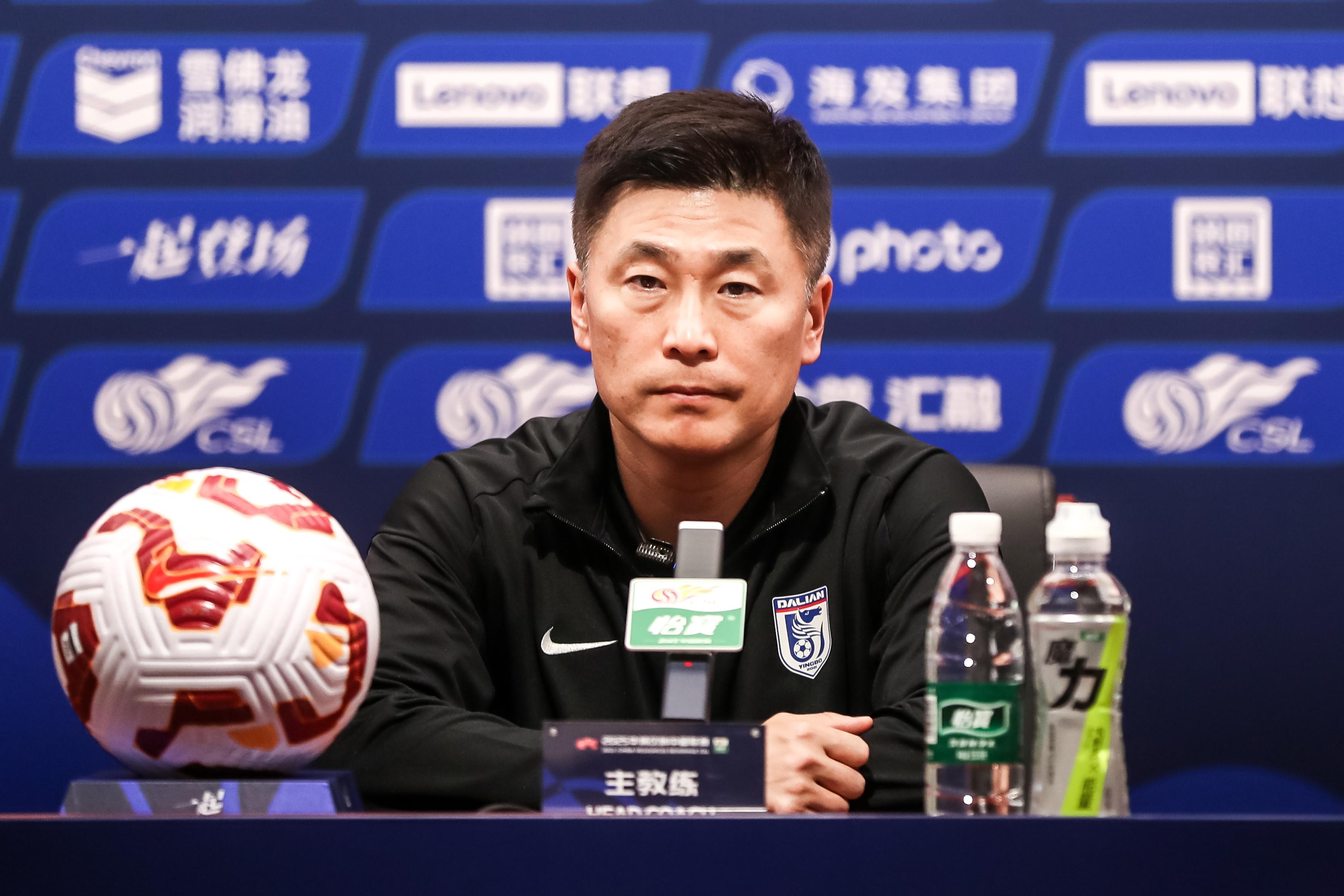 会根据比赛, stron, 是每名球员