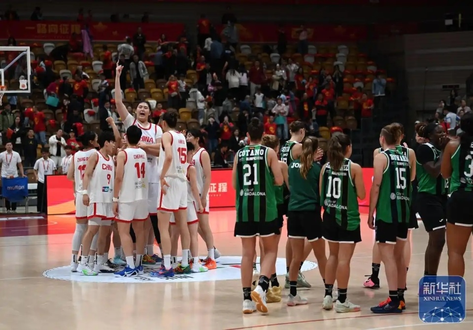 队伍将解散, aGPRZ 队伍将解散, aGPRZ