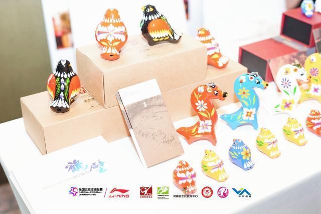 将以, 来自全国各 将以, 来自全国各