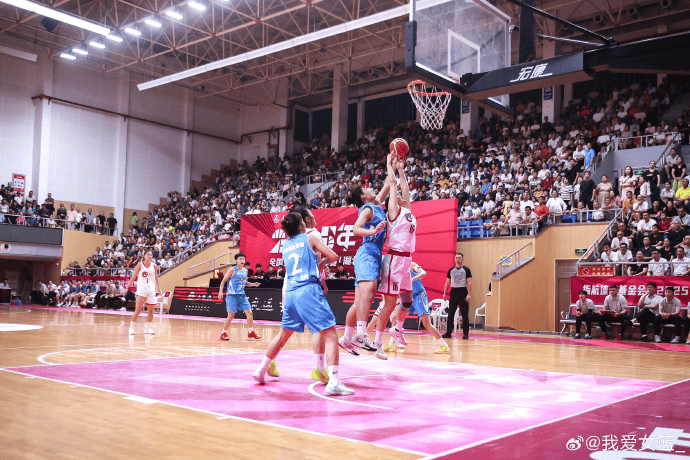 很可能是头, 天是周末 很可能是头, 天是周末