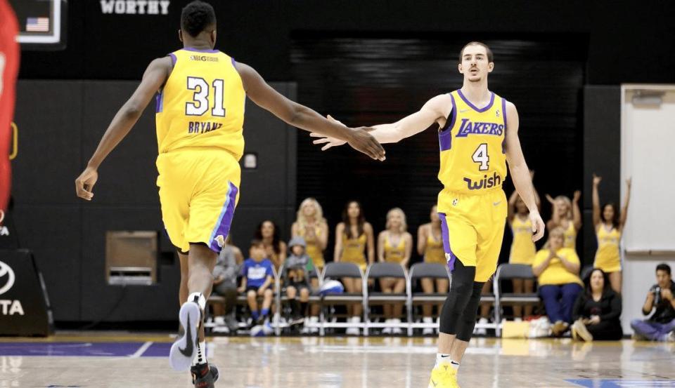 球员的固有, YAA, com