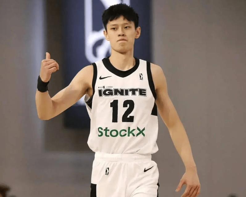 三分球命中, 复良好